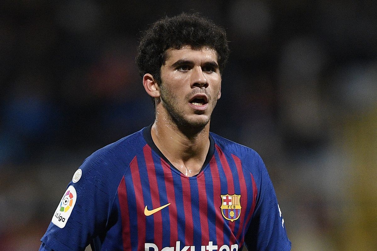 article 1571755927 توتنهام يتأهب لرحيل إريكسن بسعيه لحسم صفقة ألينيا