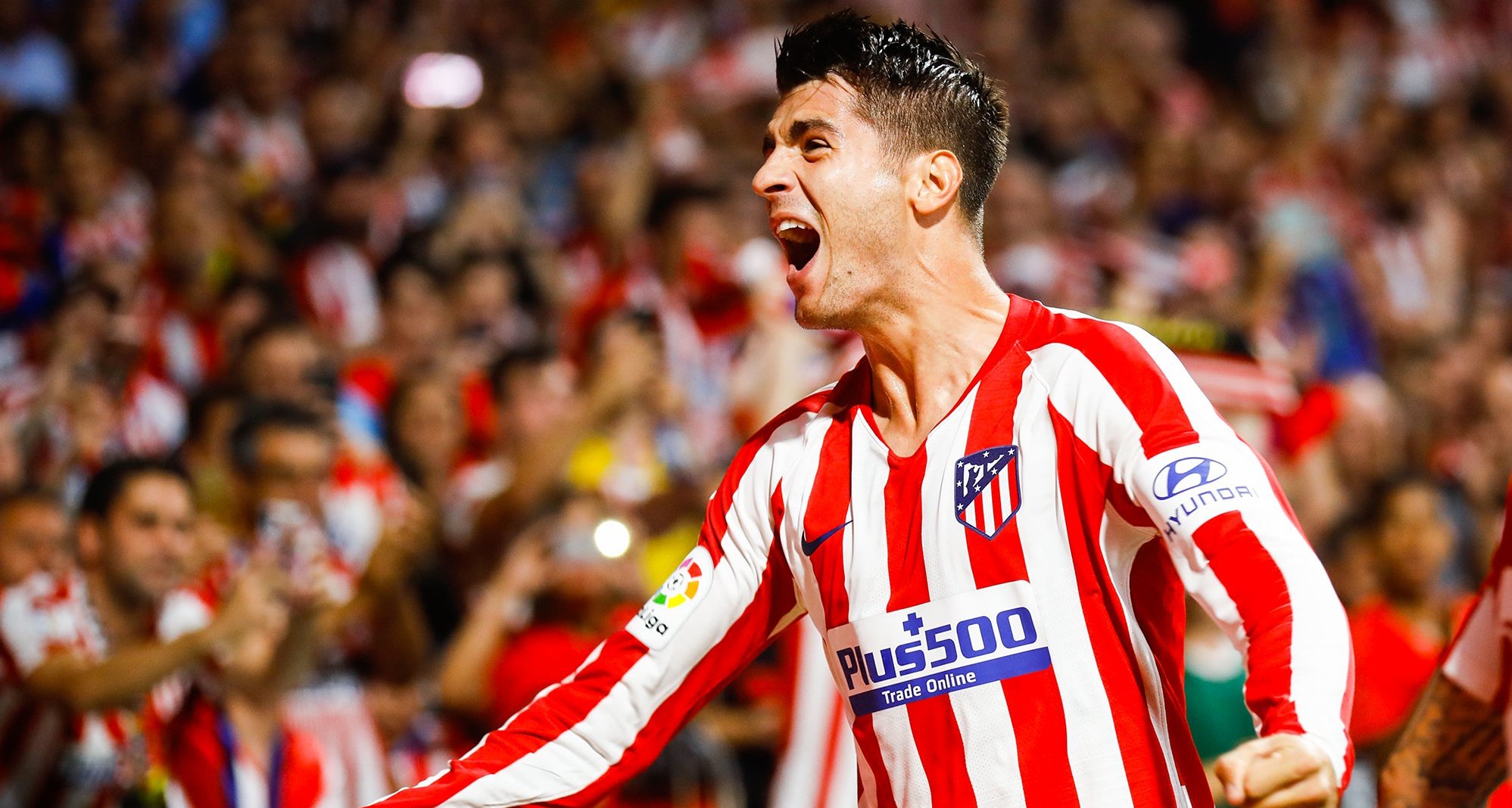 موراتا يخطف فوزا مهما لأتليتيكو مدريد على حساب بايرن ليفركوزن 1 article 1571771230 موراتا يخطف فوزا مهما لأتليتيكو مدريد على حساب بايرن ليفركوزن