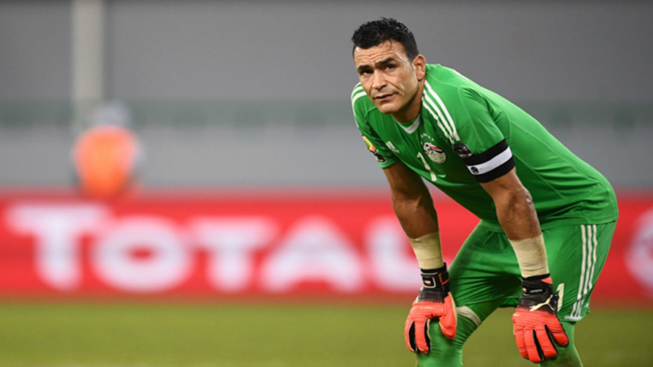 عصام الحضري يترحم على الدوري المصري 1 article 1571808639 عصام الحضري يترحم على الدوري المصري