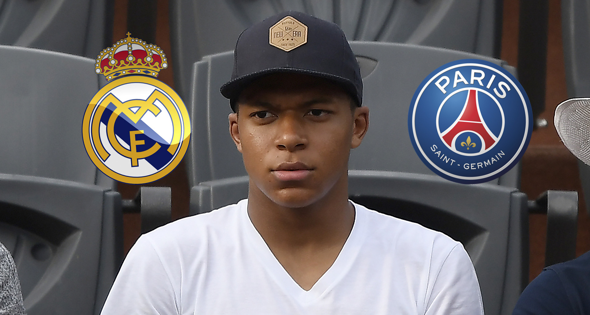 مبابي يرفض تجديد عقده مع باريس سان جيرمان و بيريز يتربص 1 article 1572141036 مبابي يرفض تجديد عقده مع باريس سان جيرمان و بيريز يتربص