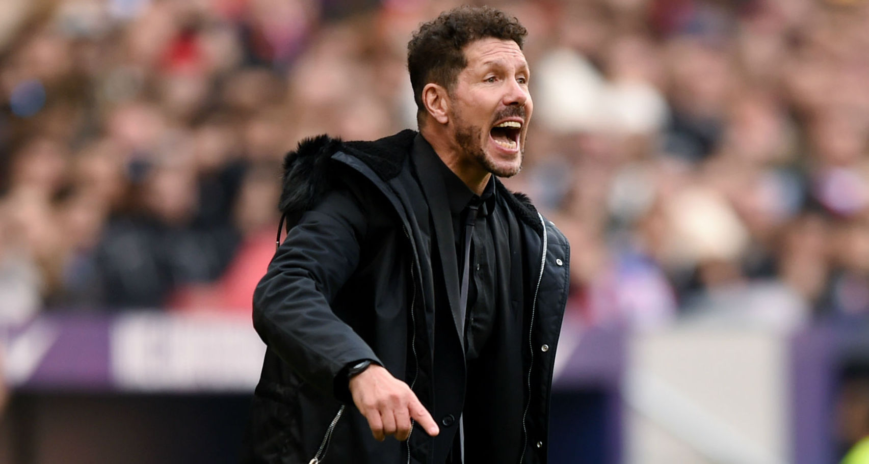 سيميوني عن مواجهة بيلباو: كانت ليلة استثنائية 1 article 1572141180 سيميوني عن مواجهة بيلباو: كانت ليلة استثنائية