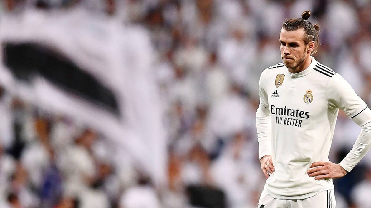 ريال مدريد يعلن عن الموعد النهائي لمغادرة بيل 1 article 1572286452 ريال مدريد يعلن عن الموعد النهائي لمغادرة بيل