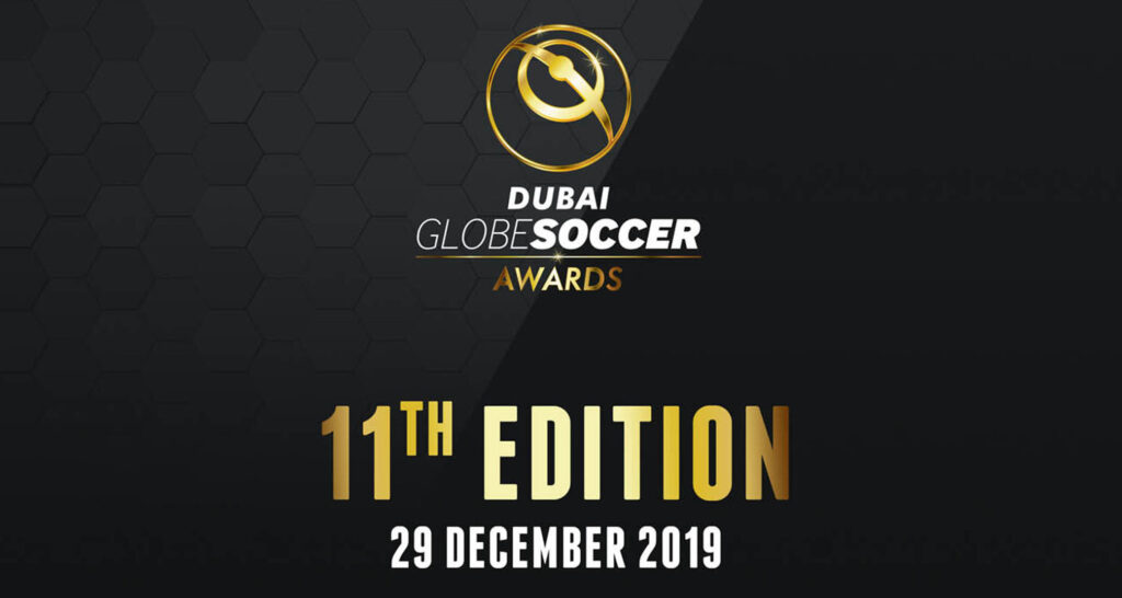 ميسي وكريستانو و بيرناردو سيلفا ينافسون رباعي ليفربول على جائزة جلوب سوكر