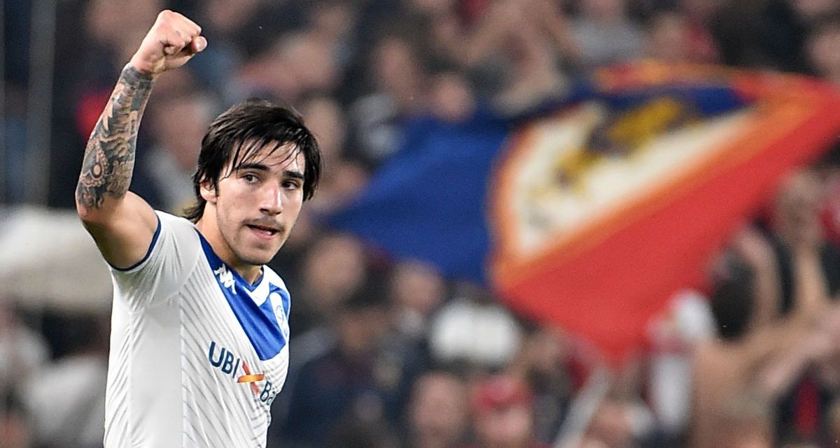 مانشستر يونايتد ينهي فترة مراقبة بيرلو الجديد ويستعد لتقديم أول عرض رسمي 1 article 1572446446 مانشستر يونايتد ينهي فترة مراقبة بيرلو الجديد ويستعد لتقديم أول عرض رسمي