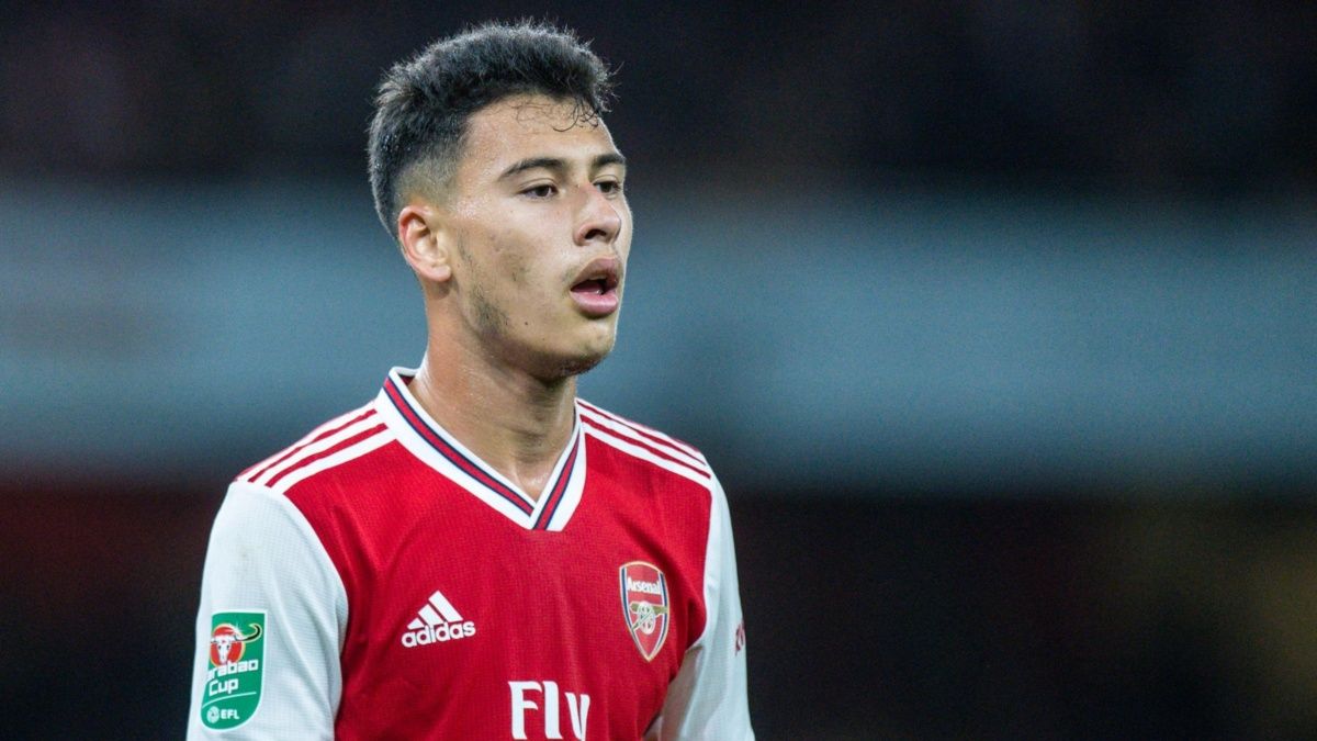 article 1572886899 إعلام برشلونة يتحسر على التفريط في ظاهرة أرسنال الجديدة