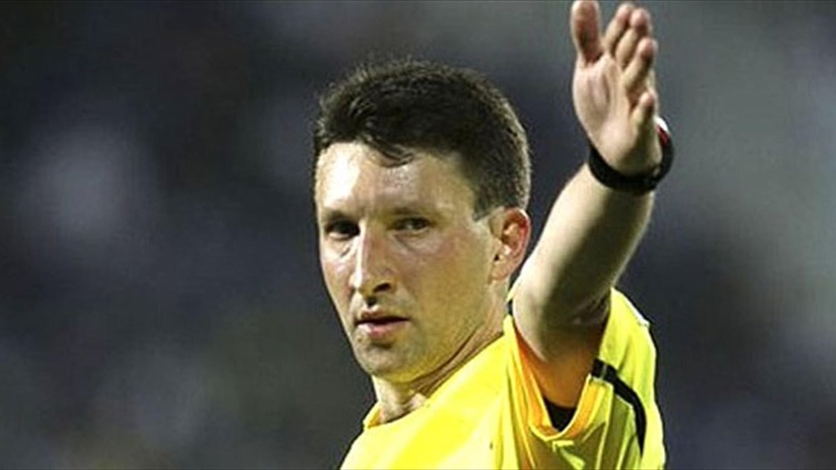 article 1572889724 صافرة أوزبكية لإدارة لقاء الإياب بين الهلال و أوراوا في نهائي آسيا