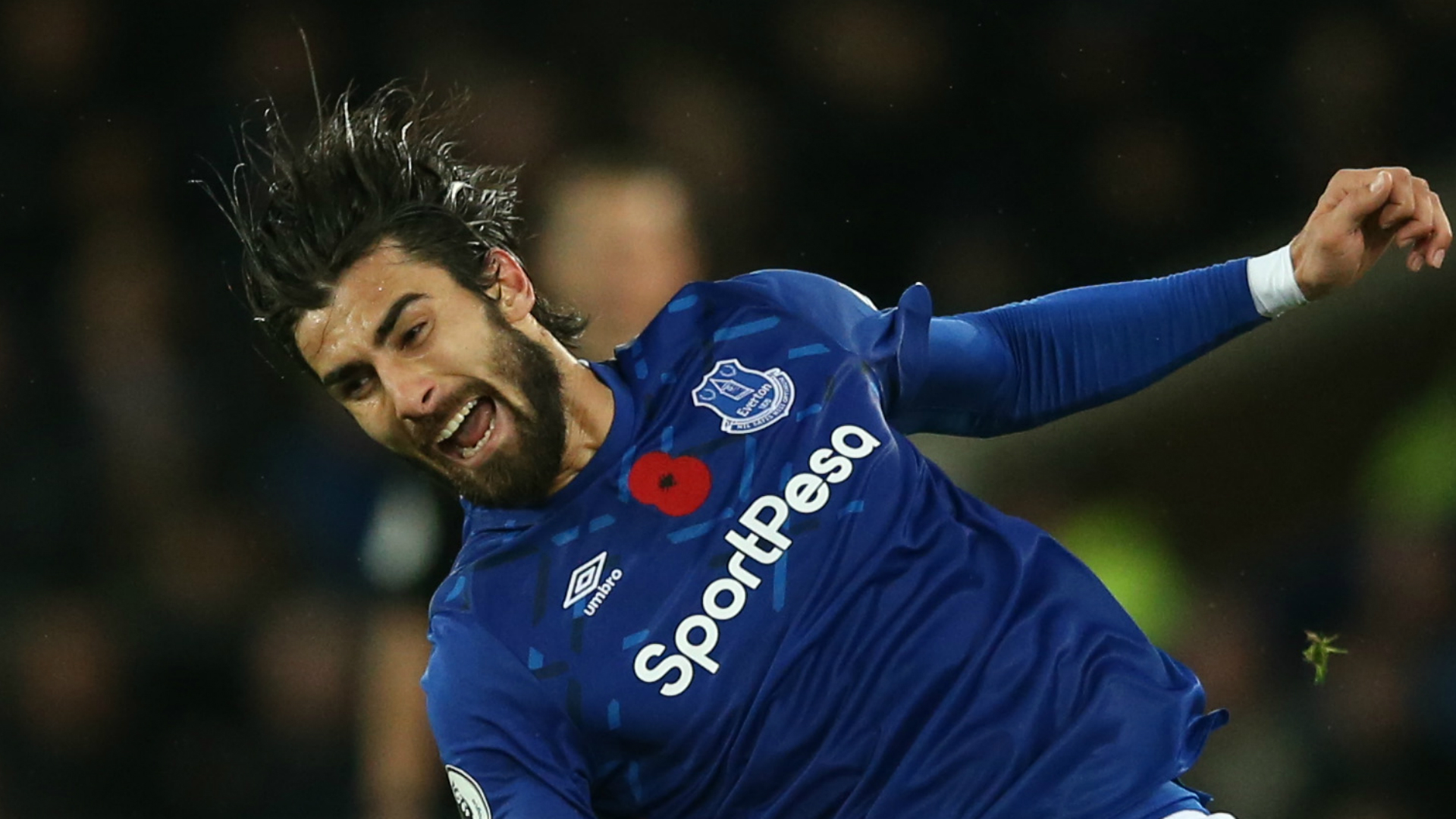 article 1572972230 جوميش يغادر المستشفى و يستعد لبدء العلاج