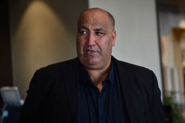 الحكم على رئيس نادي وفاق سطيف السابق بـ3 سنوات