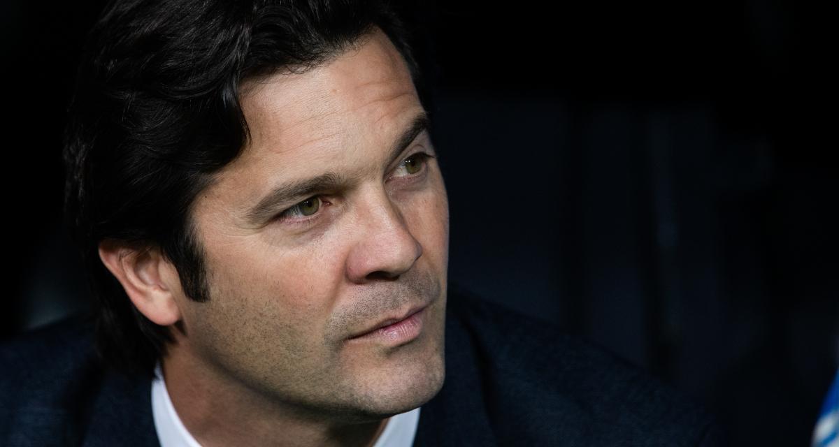 سولاري يعود لريال مدريد بمنصب جديد 1 article 1573563751 سولاري يعود لريال مدريد بمنصب جديد