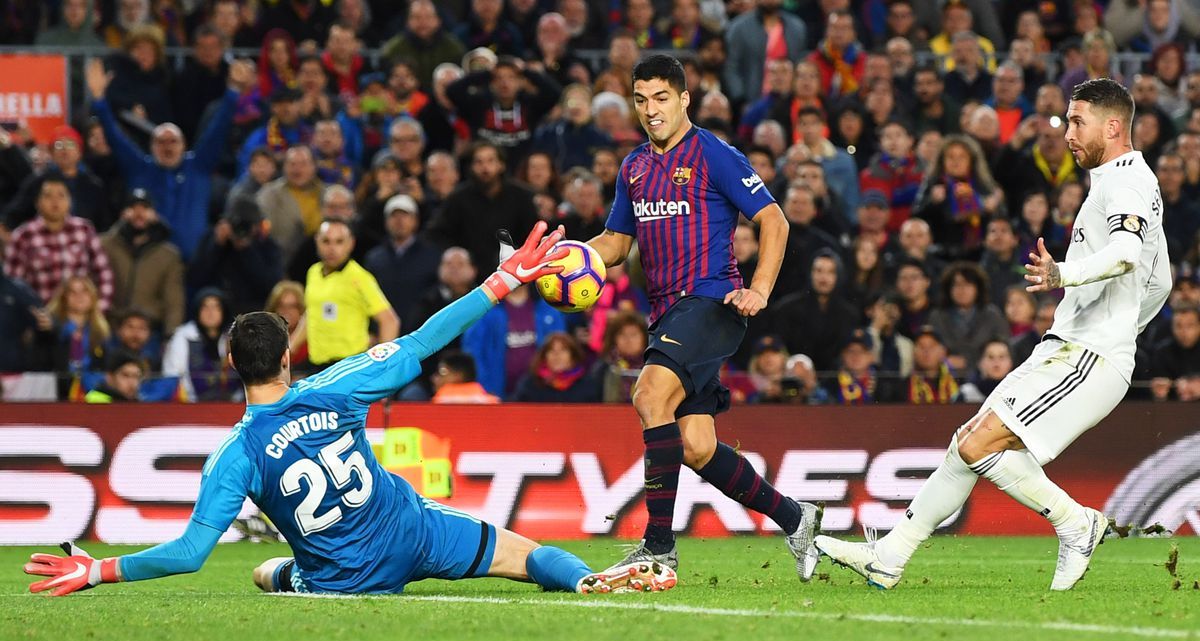 رسميًا.. تحديد توقيت الكلاسيكو 1 article 1573654737 رسميًا.. تحديد توقيت الكلاسيكو