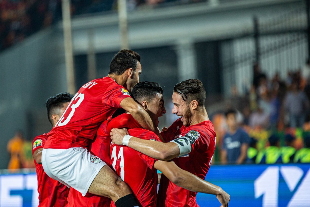 منتخب مصر الأولمبي إلي نصف النهائي بعد تجاوزه الكاميرون 1 article 1573762563 منتخب مصر الأولمبي إلي نصف النهائي بعد تجاوزه الكاميرون