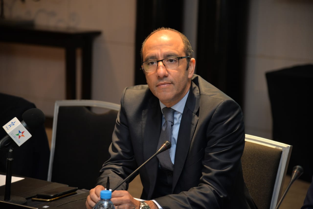 article 1573833427 الرجاء يطالب الإتحاد العربي بتغيير حكم إياب الديربي