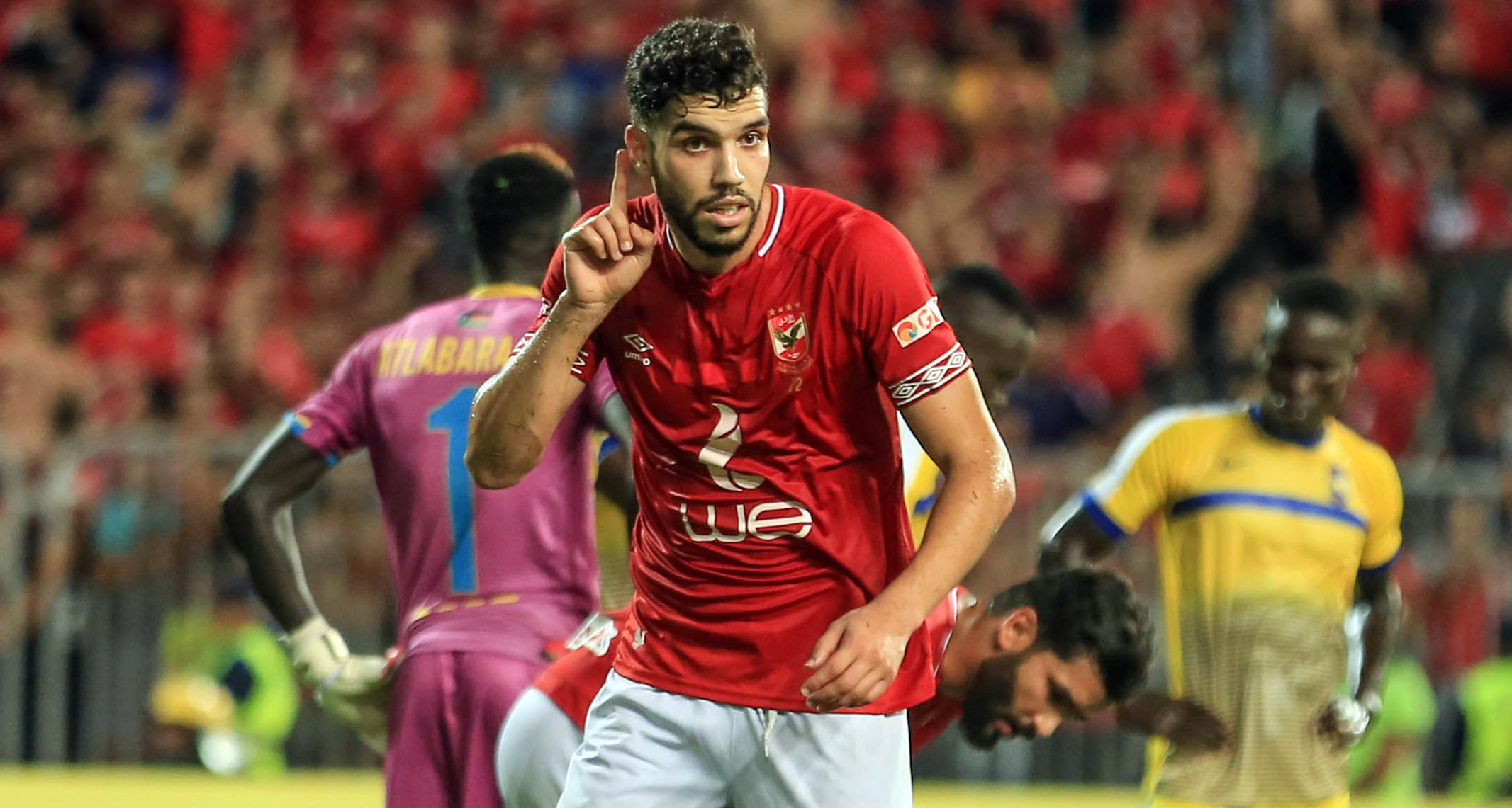 مدرب المقاولون العرب يسخر من نحس أزارو 1 article 1573957807 مدرب المقاولون العرب يسخر من نحس أزارو