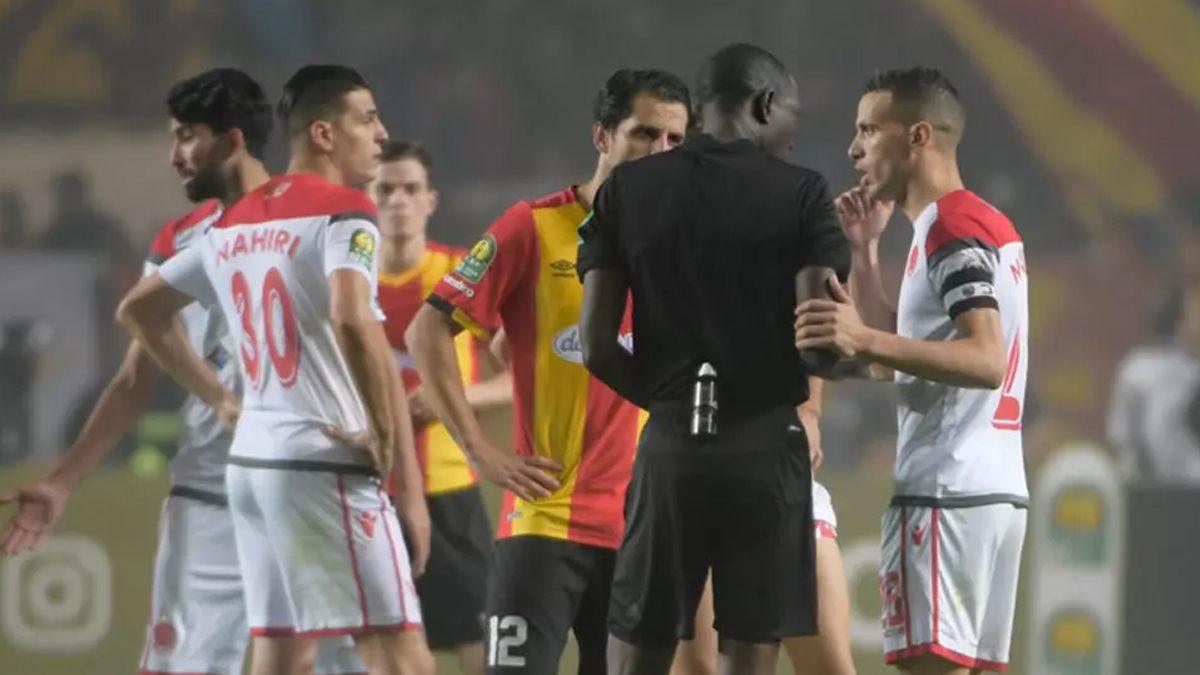 رسميا الطاس يؤيد حكم الكاف وتعلن تتويج الترجي بلقب دوري أبطال إفريقيا أمام الوداد 1 asgRz7CJmLszBolP6BtS28v0wUFpqQ1hj0t1PWWq رسميا الطاس يؤيد حكم الكاف وتعلن تتويج الترجي بلقب دوري أبطال إفريقيا أمام الوداد