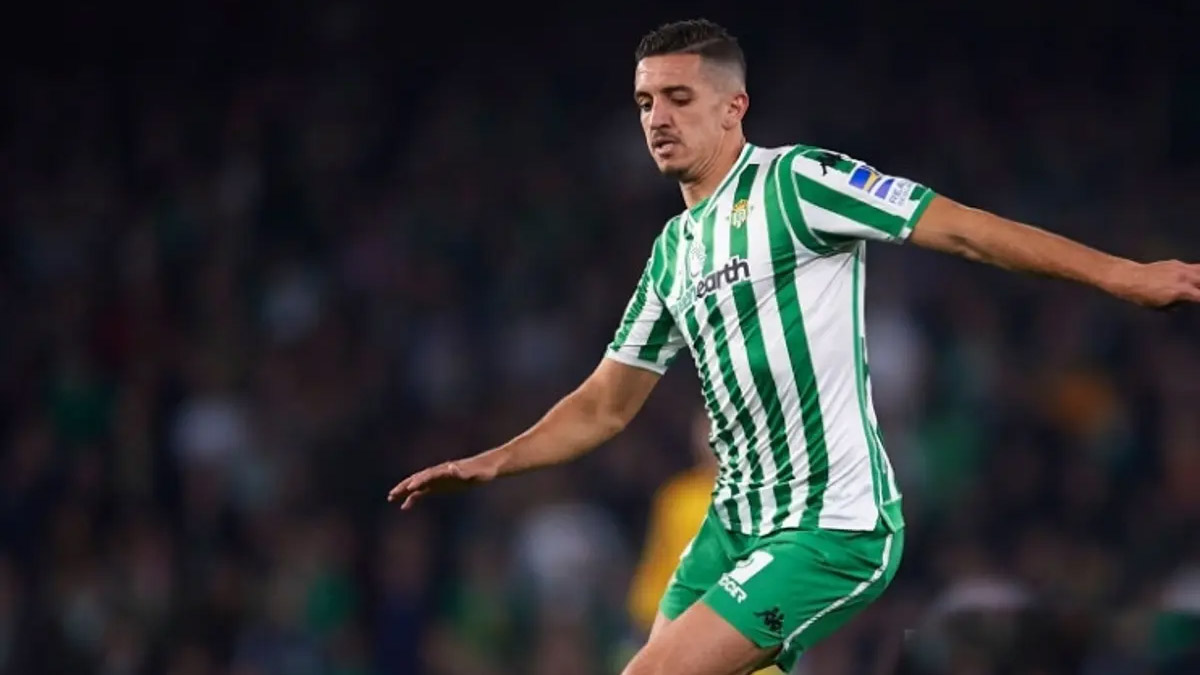 b5H3LNiWwNf0FvwTiTqUQBmrw0QFtjX4sAHlLlMi ليفربول يراقب الدولي المغربي زهير فضال