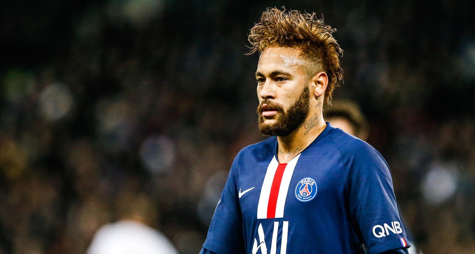 bHVuNYlD38jSGn5N6CZ8gb8DuyoBJYnBCyekc9gm توخيل يتغاضى عن زلة نيمار ويضمه لقائمة سان جيرمان لموقعة ريال مدريد