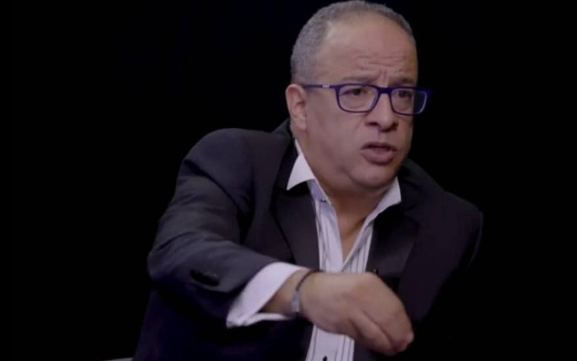 مقال رأي : غادي نبلبلوها تعني أسوأ بداية للرجاء في الدوري والخضوع للظلم