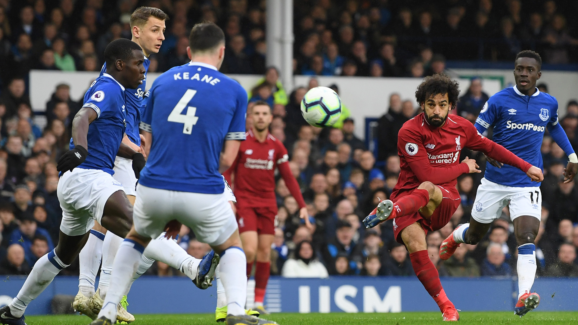 bj5UKsIbLE6er0RAPV4M5jFuNoYFVU5Pn6nloZWh شكوك حول لحاق محمد صلاح بمباراة ليفربول وإيفرتون