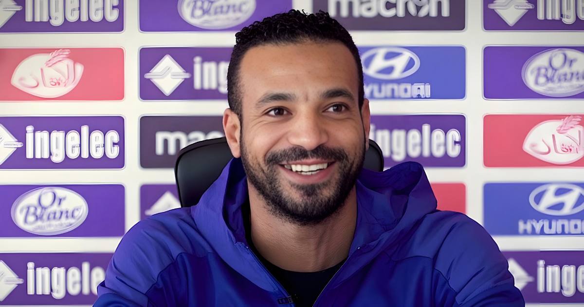 لجنة النزاعات تحكم لصالح سكومة ضد الوداد بـ 500 مليون سنتيم 1 لجنة النزاعات تحكم لصالح سكومة ضد الوداد بـ 500 مليون سنتيم