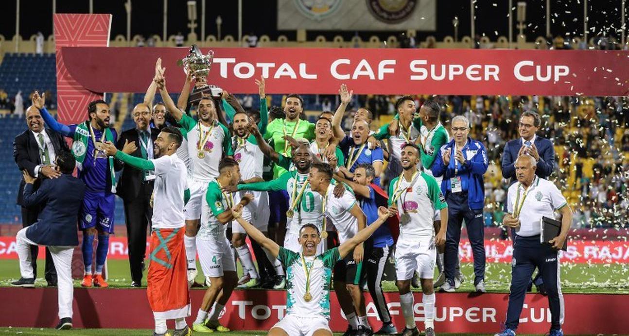 boj1Dbb8vOU7Wi7vOLbCbIPwqmvkunEJY6aEKyhw الاتحاد الإفريقي يحدد رسميا موعد ومكان السوبر