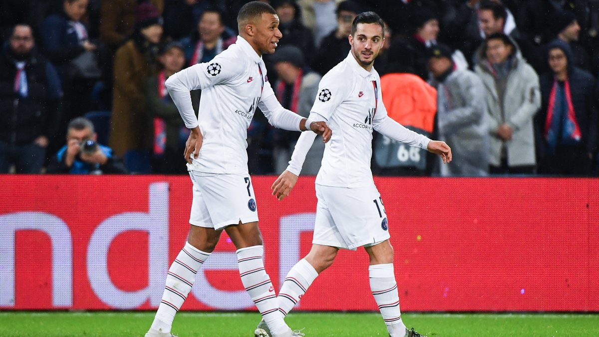 byKzlik1Tu8MNwvWaqteJeEktR3jGPhisy5LireJ سارابيا: "مبابي يجيد الإسبانية ويحب مدريد"