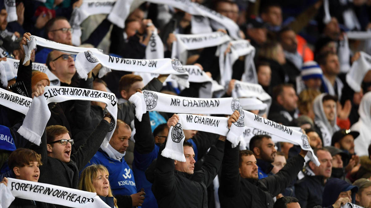 c2yaPR45JPqVBbBdOXQMr0KdaaalsHLREBI6ATRT البريمرليغ تبحث عن حل ممكن لإعطاء الجمهور فرصة مشاهدة الفرق في أرضية الملعب