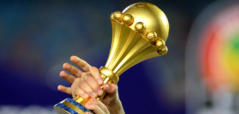 تعديلات جديدة من “الكاف” على قواعد التبديلات في كأس إفريقيا للأمم