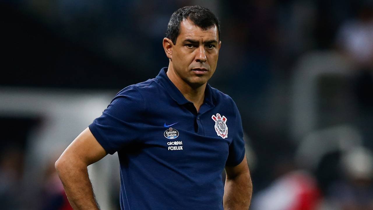 رسميًا: اتحاد جدة يعين فابيو كاريلي مديرًا فنيًا للفريق 1 رسميًا: اتحاد جدة يعين فابيو كاريلي مديرًا فنيًا للفريق