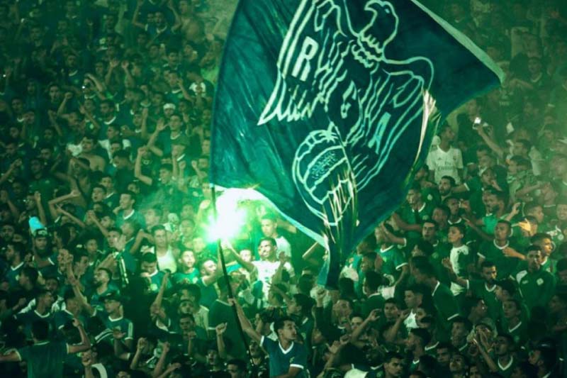 cdzoBRtb8BU1oc6a1CQrerPRhiWSAAW38kSh8b3O جماهير الكورفا سود تخرج عن صمتها بسبب الإقصاء من العصبة