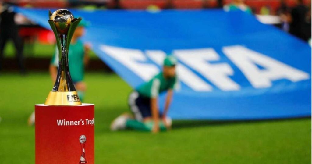 موعد قرعة كأس العالم للأندية 2025 وتفاصيل البطولة بنظامها الجديد