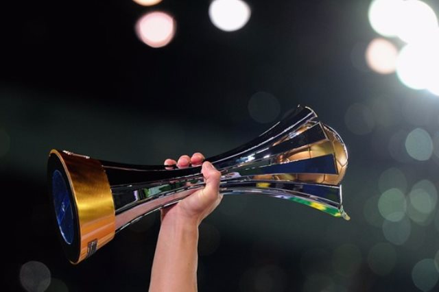 cqomEF9abfCXiDu9LD7lmsKTP4mi02OdVdXufVQA جميع الفرق المتأهلة ومواعيد مباريات كأس العالم للأندية