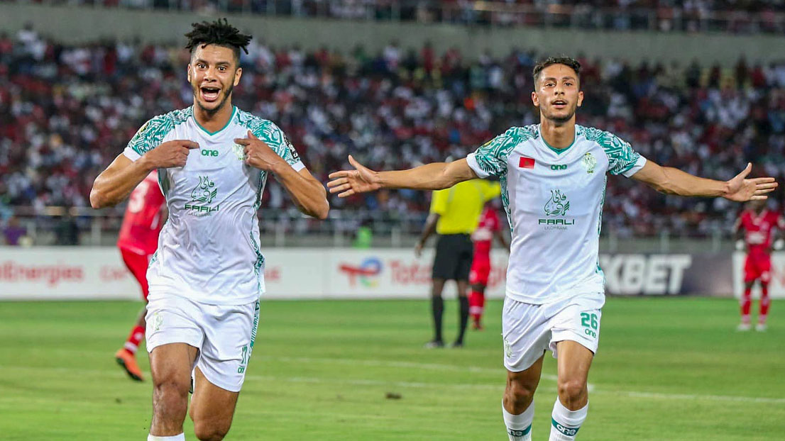 ثلاثية رجاوية في شباك سيمبا التنزاني تضع الرجاء في مقدمة المجموعة الثانية 1 d7mEbnZuep7qCi4V3meWGSaoAzEnLlu9zb9p1WsN ثلاثية رجاوية في شباك سيمبا التنزاني تضع الرجاء في مقدمة المجموعة الثانية