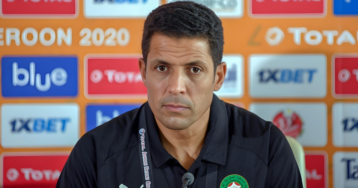 dMW8YMaGUQ43YeAq4p9rgTGiHidLLvvw9zU2ROV1 عموتة يقترب من الجزيرة الإماراتي بعد نهاية مشواره مع المنتخب الأردني