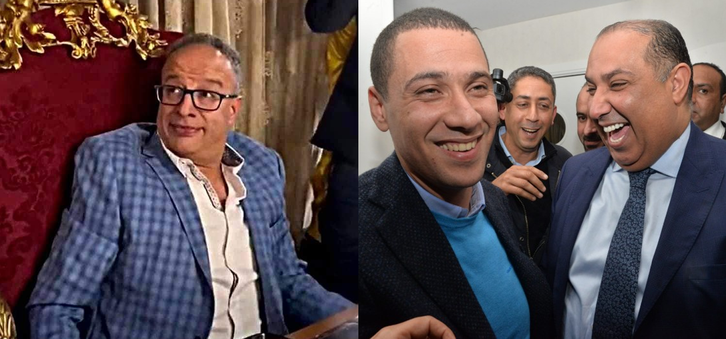 ddT1Ev5CW2zyg3LMZ6V9pGjgrpbt1uUwI5tRhCHU هل يظن البدراوي أن رفضه الاستقالة كفيل بإبقائه في رئاسة الرجاء؟