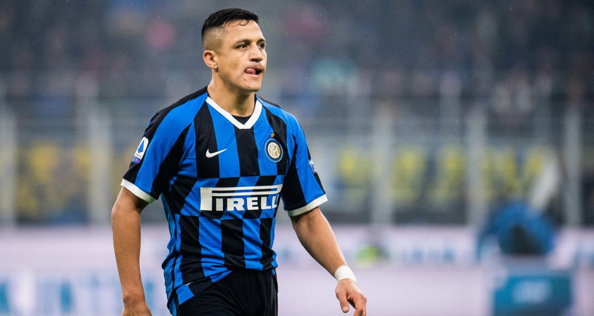 dm1h9ZOR2lIwFK3nighd223Rdcht34Qct81OWo82 مانشستر يونايتد يتخذ قرارًا بشأن مستقبل سانشيز