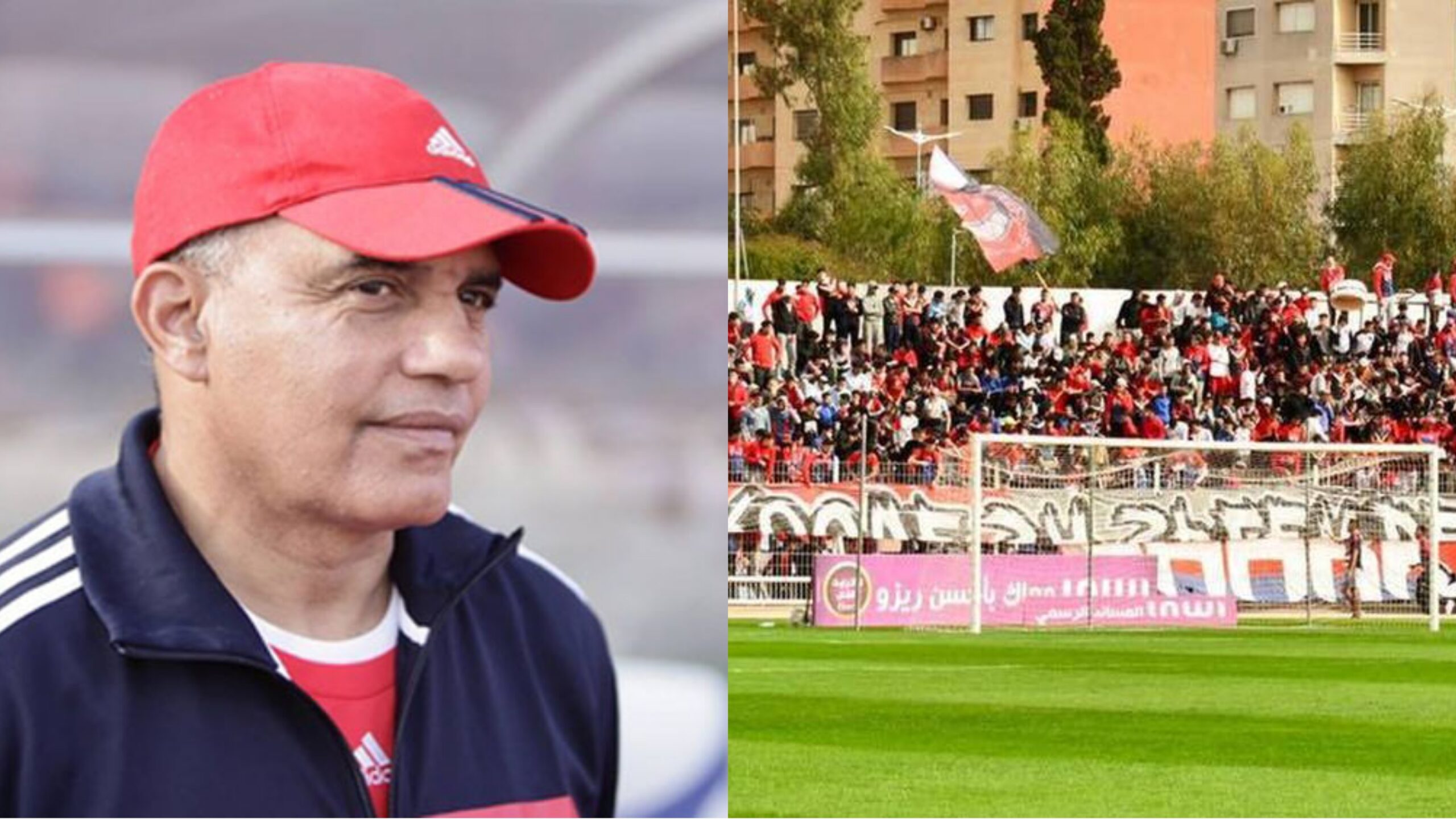 eNvjueFHPex3ZjKECExd45hJ3OmL60uxTr7JpQ6b scaled طالب يشكر جماهير "الشارك" على دعمها للفريق و يهديها الفوز على الفتح الرياضي