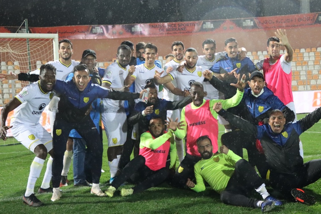 المغرب الفاسي يمر لربع نهائي كاس العرش في مباراة مثيرة ضد نهضة بركان 1 elOKEzOJ3QWjlvAmHn2ypYF01GeBQ87C71TgoqfL المغرب الفاسي يمر لربع نهائي كاس العرش في مباراة مثيرة ضد نهضة بركان