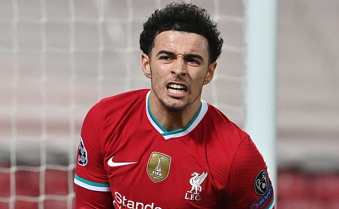 f0TCbQiMsA64uqr6tzfJPpoda09HYR9N3esPKfak ليفربول يفوز على اياكس امستردام ويبلغ ثمن نهائي دوري أبطال أوروبا