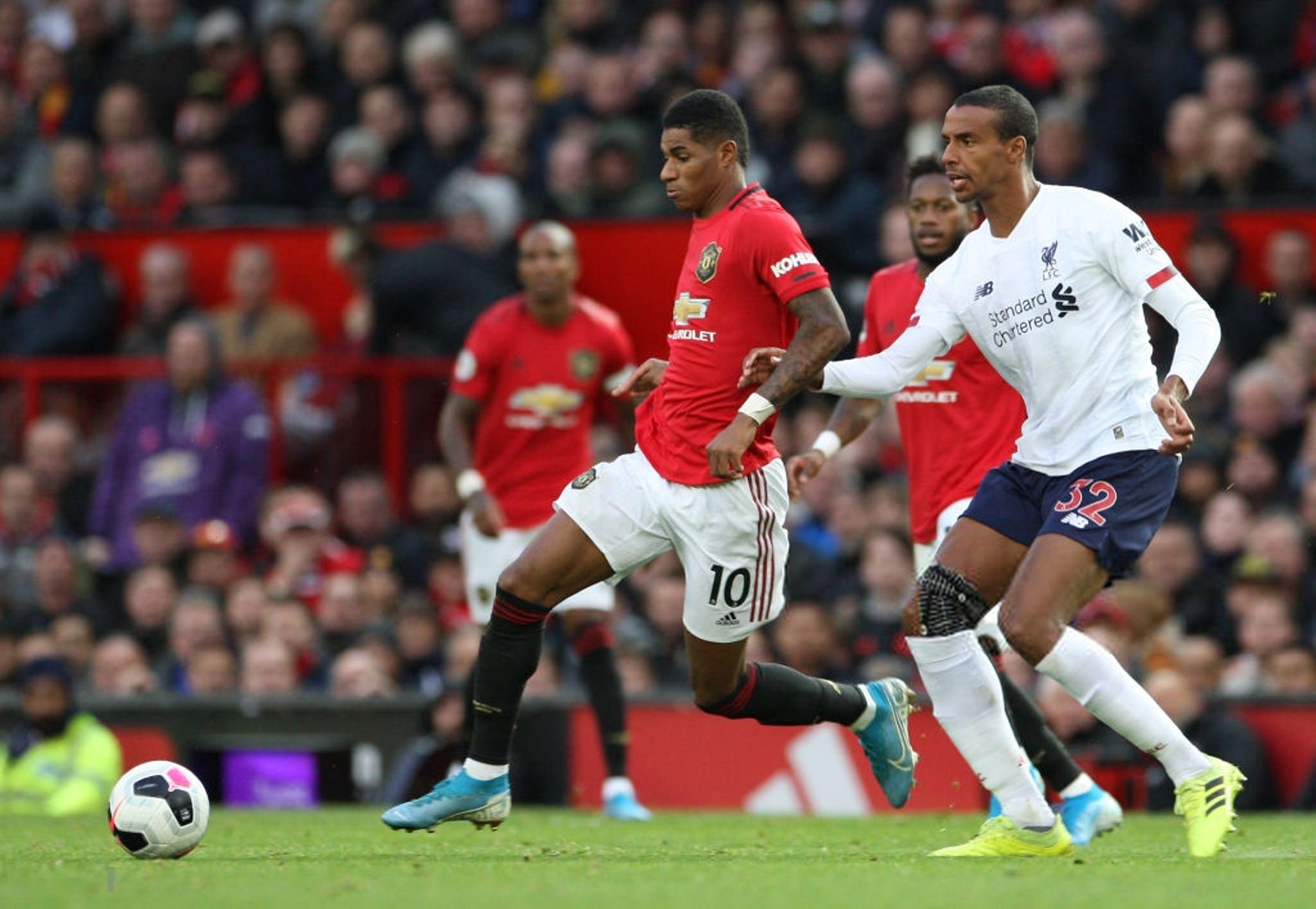 f9EZaYv7Pfck8VtMkLp3RZCY7EELvkGqv49ZdCRA مواعيد أول 3 جولات من مباريات الدوري الإنجليزي