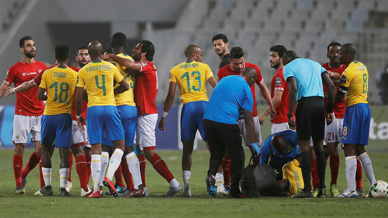 الشركة المسؤولة تعلن نفاذ تذاكر مباراة الأهلي وصن داونز 1 fFg7psyc6WzGlo0SpjWcY0GGOMOrtV2vlimFXGys الشركة المسؤولة تعلن نفاذ تذاكر مباراة الأهلي وصن داونز