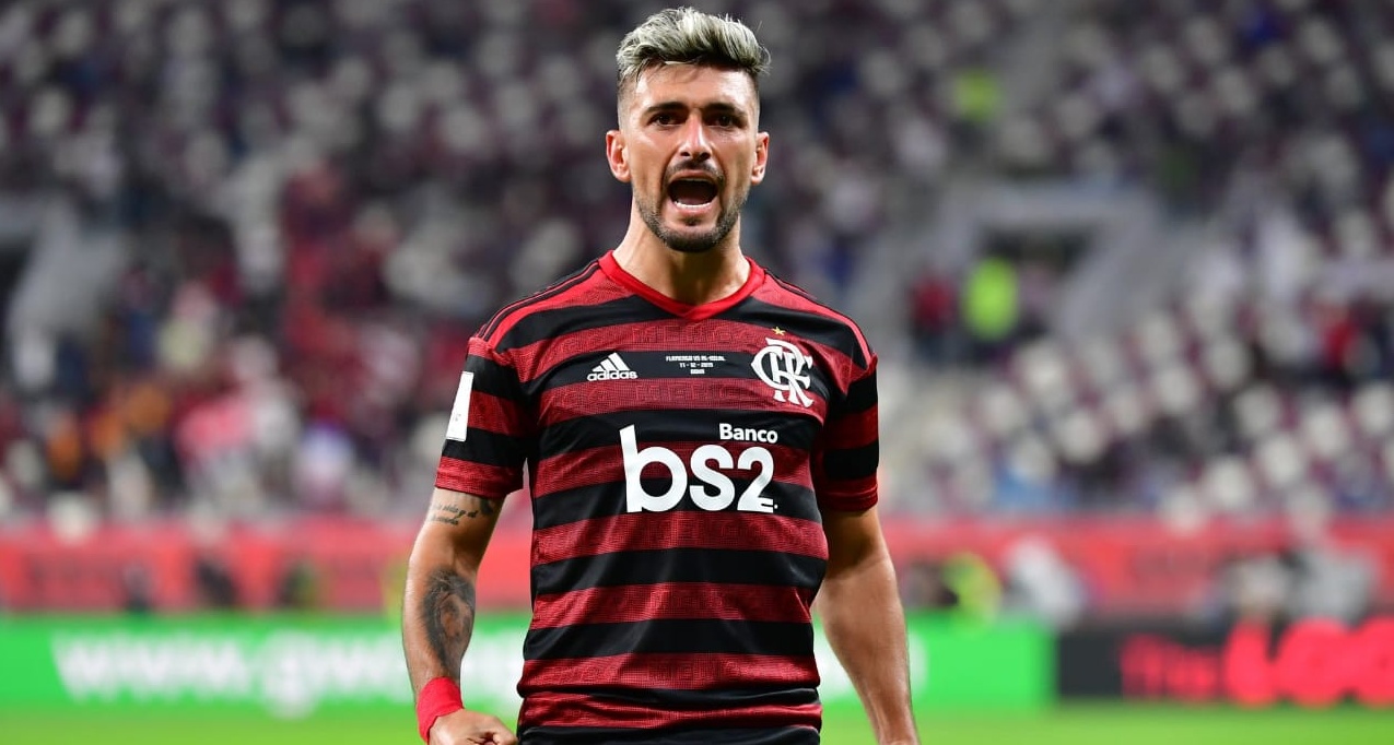 فلامينغو يقلب الطاولة على الهلال ويتأهل لنهائي كأس العالم للأندية 1 fdBZGJ28mGTiFVBP3FjGhPrPueYgtgnve3ogt4Nk فلامينغو يقلب الطاولة على الهلال ويتأهل لنهائي كأس العالم للأندية