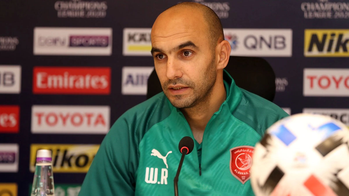 الناصيري يجتمع بوليد الركراكي من أجل حسم توليه تدريب الوداد 1 fvGnujOXt2BMQPLZOIcK4m8tjACqOmCoipevERNd الناصيري يجتمع بوليد الركراكي من أجل حسم توليه تدريب الوداد