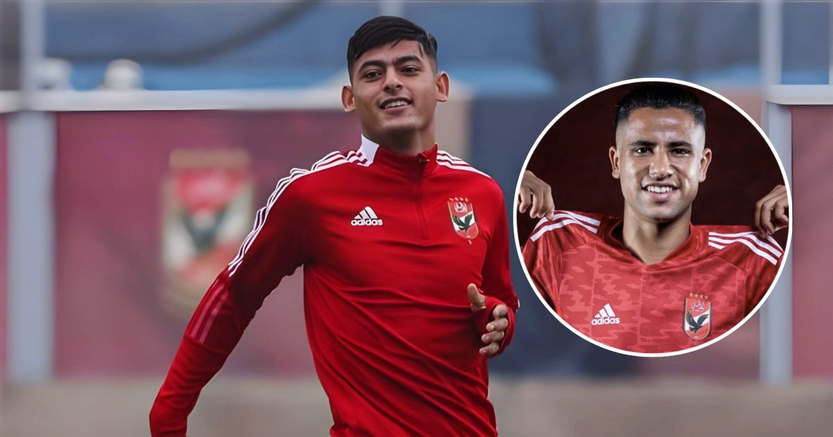 g5mOgTyH2UyL6Jr1kM03GH11g4gRliX8qdtaiD1J الأهلي المصري يوافق على إعارة "كريستو" لـ "الرجاء الرياضي" و المفاوضات مستمرة بخصوص رضى سليم