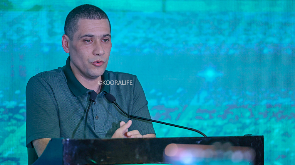 بودريقة: “نبحث عن مهاجم جيد و التعاقدات بالإضافة للمدرب السابق كلفنا 800 مليون”