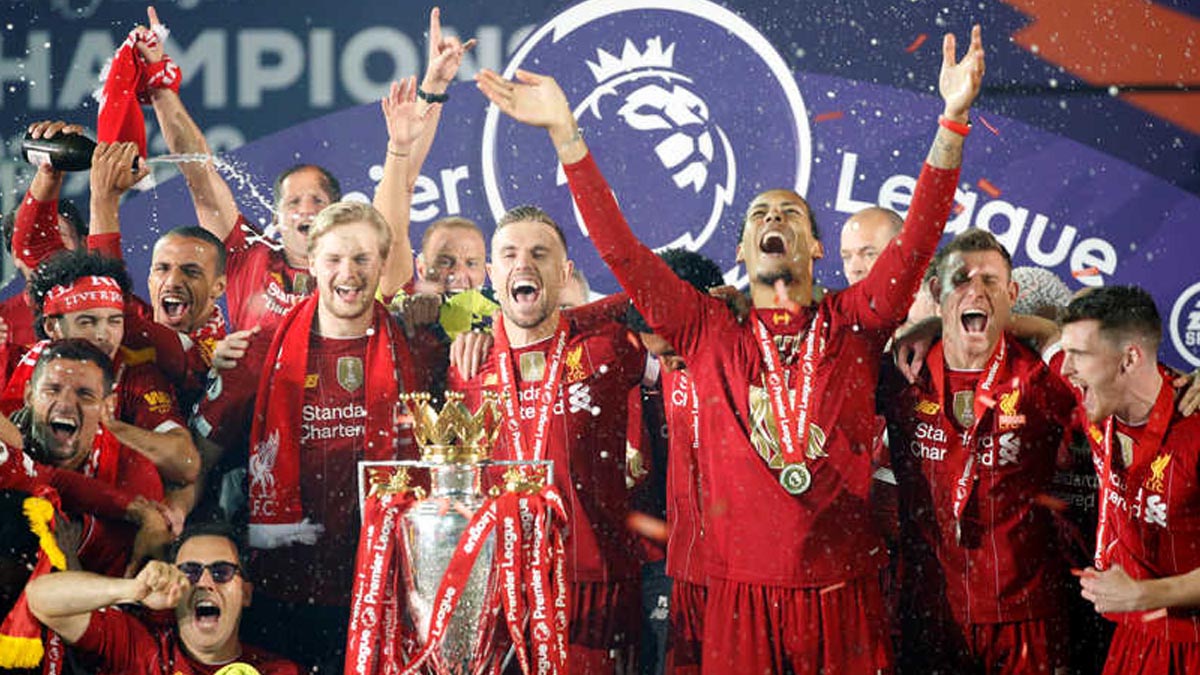 gU6B8EFyC2VjXg8OuijmRCFUzlyXZTgG2L43AADw كلوب: "على اللاعبين مواصلة الارتقاء بمستوياتهم"