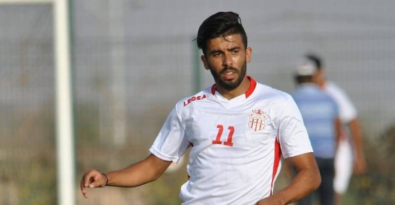 gtLs4WDpMSQDlYSgeVK84KJsMVNvKloYoYmBoOLI الركراكي يطالب إدارة الدحيل القطري بالتعاقد مع المغربي البركاوي