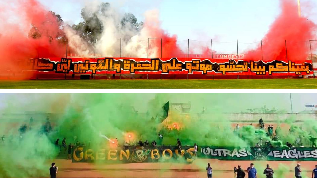 hHsn3ktTQGO135whuSZHs4qVm7jIJ0m0wbYqMR5c ديربي البيضاء في زمن كورونا .. حماس افتراضي و تحفيز للاعبين