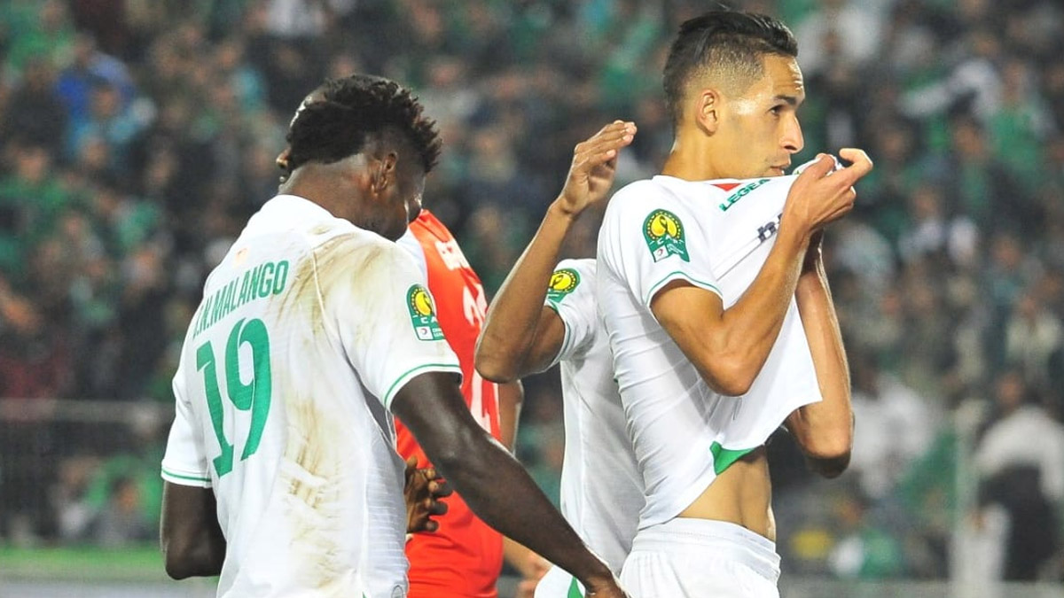 hMgz0oQY5mAZeKFbWa52n3rv5PepqdMO5Nb0LK2z الرجاء يطرح تذاكر افتراضية لدعم الفريق قبل مواجهة الزمالك