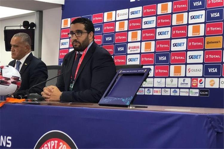 عبد المنعم باه يكشف الموعد المحتمل لـ أمم إفريقيا 2021 1 hrqtJaOoOs3JNTHpf4Yv5yqQ6CYTCckovB3t7LgZ عبد المنعم باه يكشف الموعد المحتمل لـ أمم إفريقيا 2021