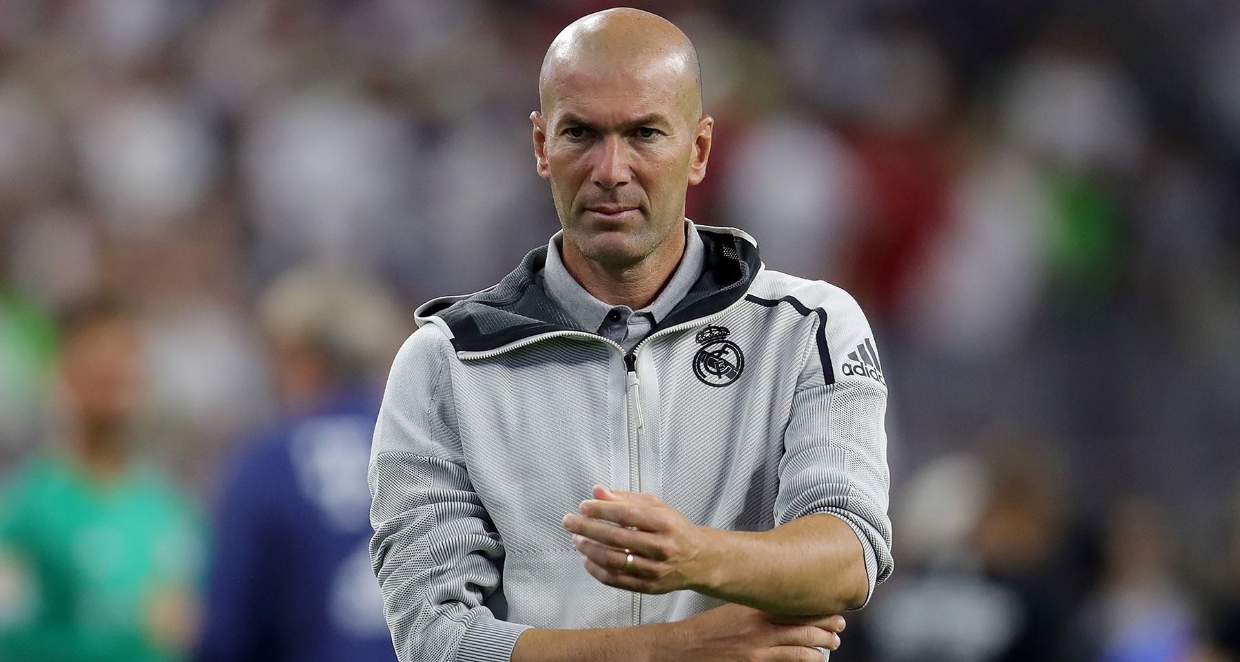 iDliFJTlVg7Pb4YyNV1dZcD5altI1J1AnZipDWXV زيدان لا يفكر في الكلاسيكو